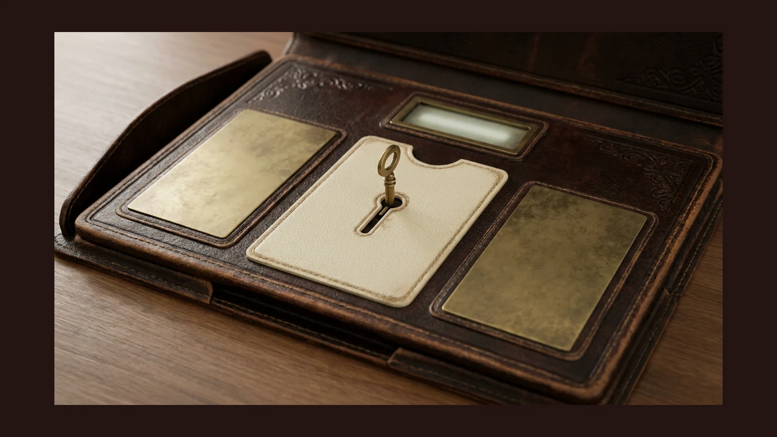 mgm online casino state skeuomorphic visual