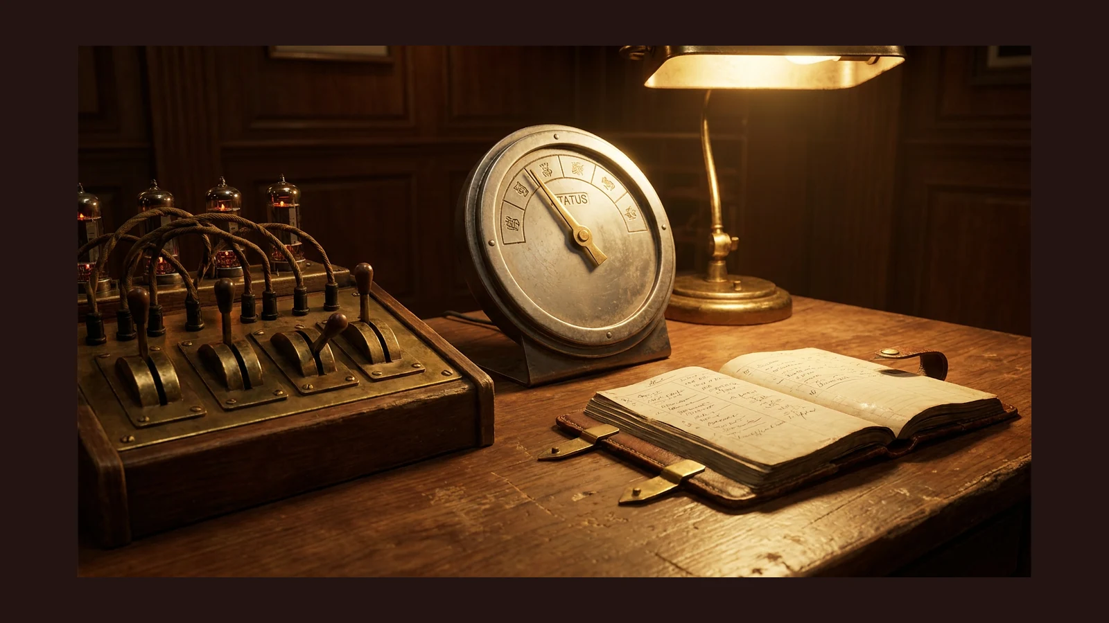 mgm online casino issues skeuomorphic visual