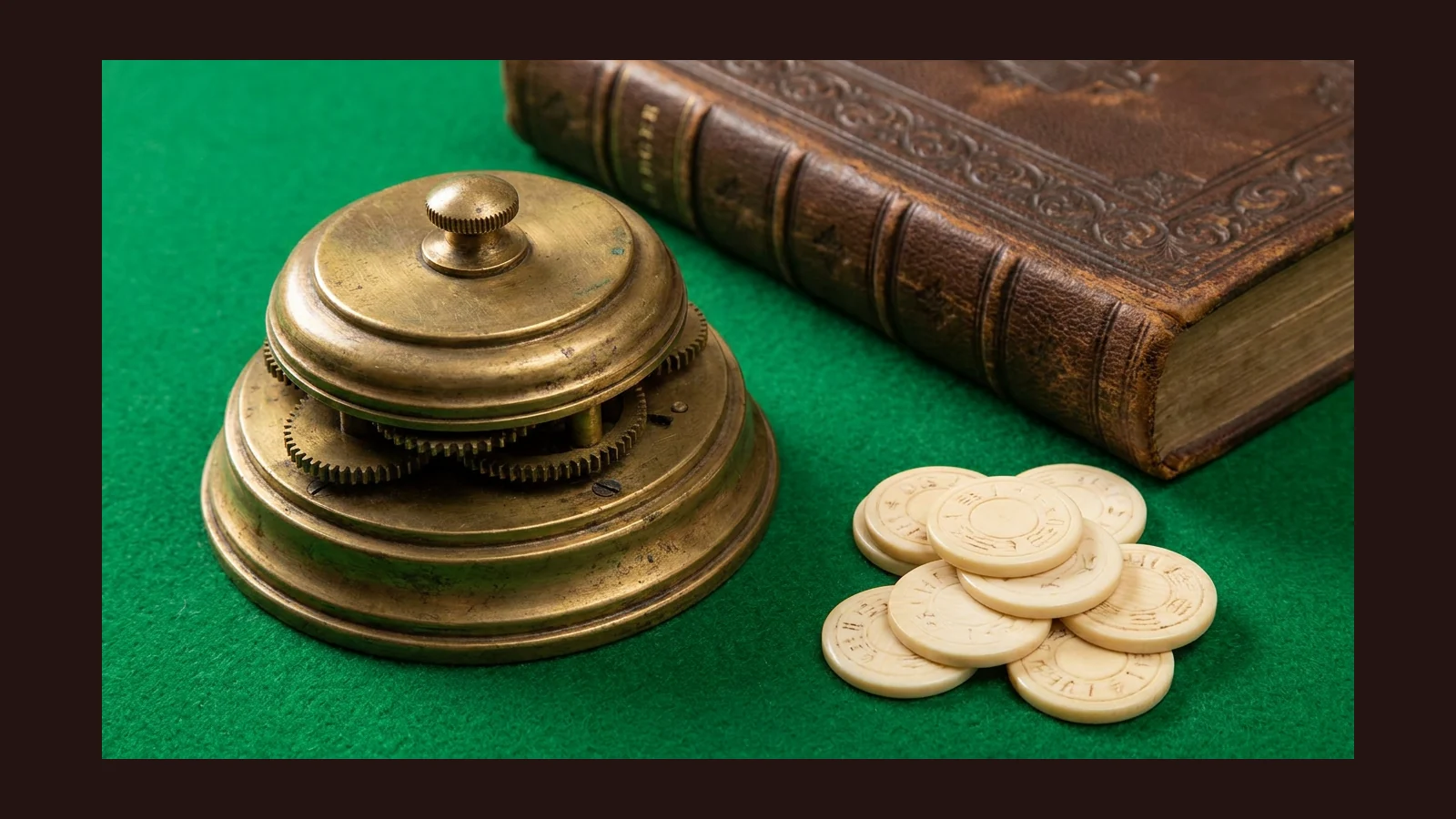mgm online casino limits skeuomorphic visual